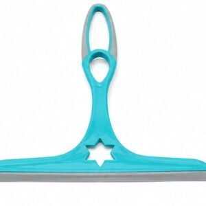 Sleek Moppy Kitchen Wiper Mini(KW-101)