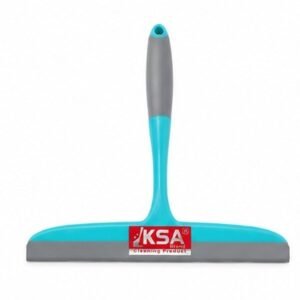 Silicon Kitchen & Glass Wiper Double Blade Heavy(KW-105)