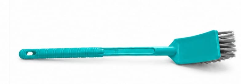 Toilet Brush Single Hockey(KT-202) - Image 2