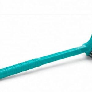 Toilet Brush Single Hockey(KT-202)