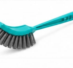 Toilet Brush Single Hockey(KT-203)