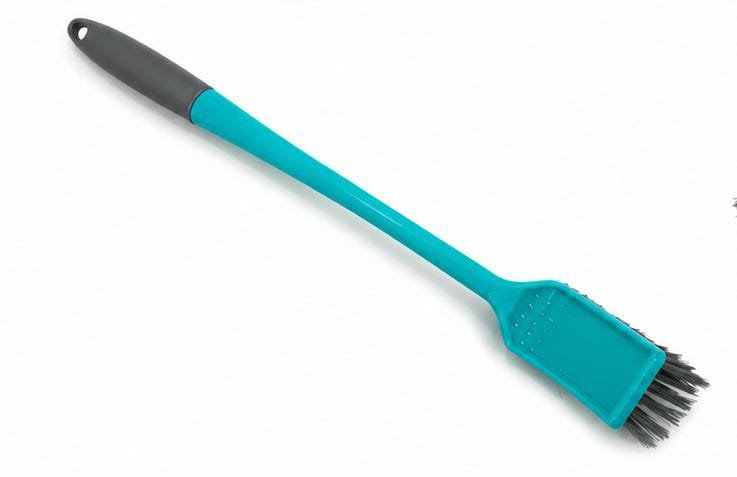 Toilet Brush Single Hockey(KT-205) - Image 2