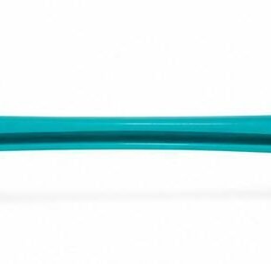 Toilet Brush Single Hockey(KT-205)