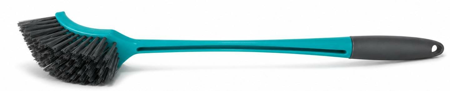 Toilet Brush Single Hockey(KT-205)