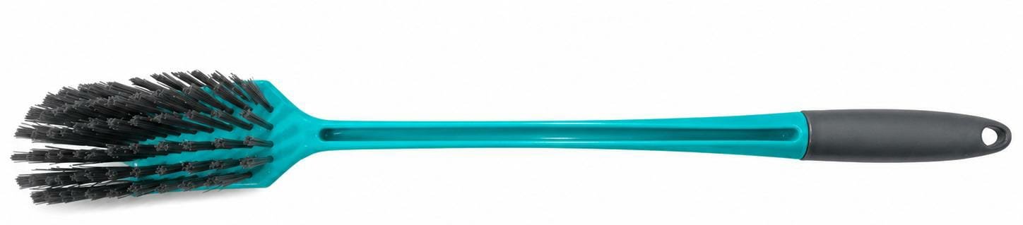 Toilet Brush Single Hockey(KT-205) - Image 3