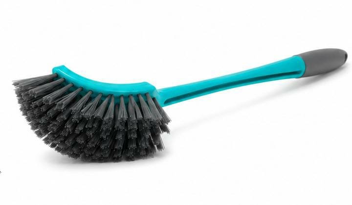 Toilet Brush Single Hockey(KT-205) - Image 4