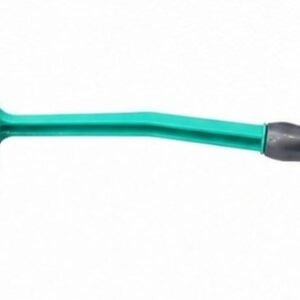 Toilet Brush Single Hockey(KT-206)