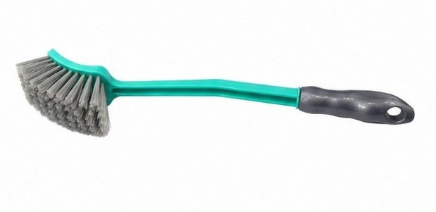 Toilet Brush Single Hockey(KT-206)