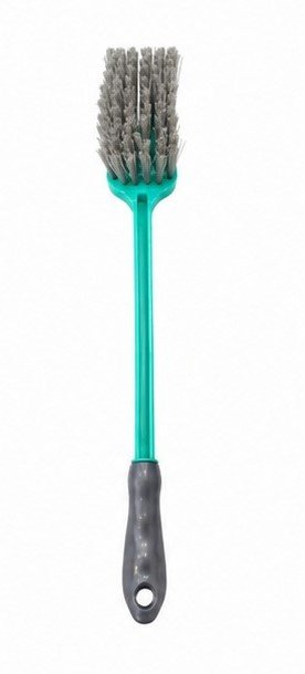 Toilet Brush Single Hockey(KT-206) - Image 2