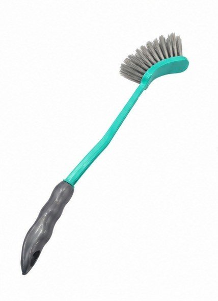 Toilet Brush Single Hockey(KT-206) - Image 4