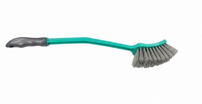 Toilet Brush Single Hockey(KT-206) - Image 5