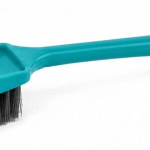 Toilet Brush Single Side(KT-211)