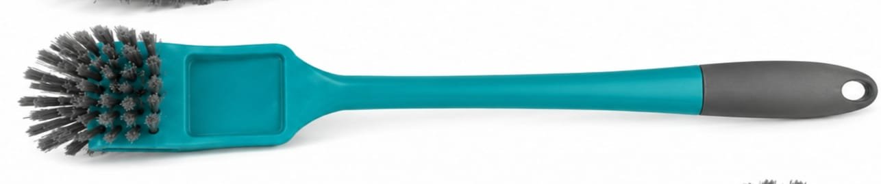 Toilet Brush Single Sides(KT-211) - Image 2
