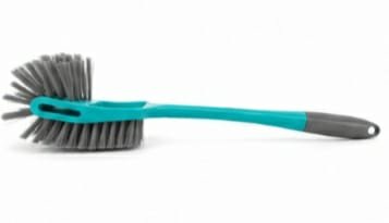 Toilet Brush Single Sides(KT-211) - Image 4