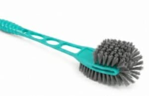 Toilet Brush(KT-216)