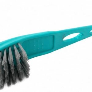Toilet Brush Double Side(KT-213)