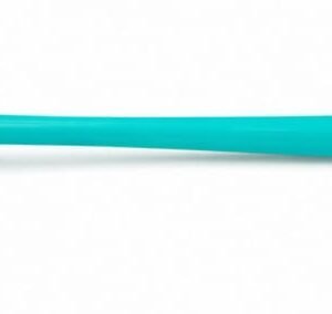 Toilet Brush Double Silicon Bristle(KT-220)