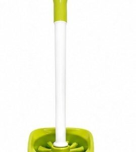 Toilet Brush Popular Hockey With Stand(KT-233)