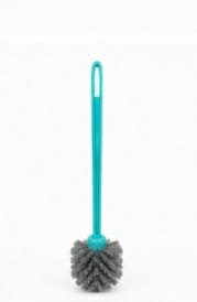 Toilet Brush Popular(KT-251)