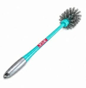 Toilet Brush Round(KT-252)