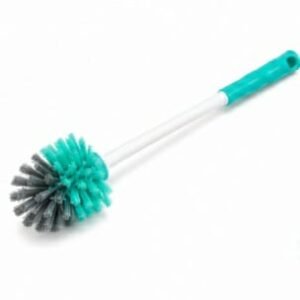 Toilet Brush Popular(KT-253)