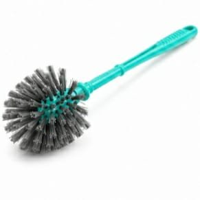 Toilet Brush Popular Strong(KT-255)