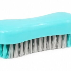Cloth Brush(KCB-31)