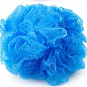 Bath Loofah Medium(KBL-311)