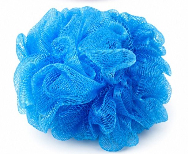 Bath Loofah Medium(KBL-311)