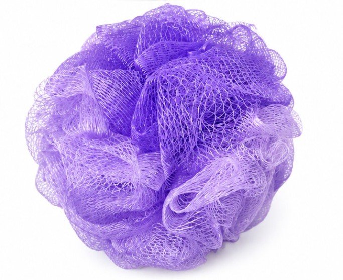 Bath Loofah Medium(KBL-311) - Image 5