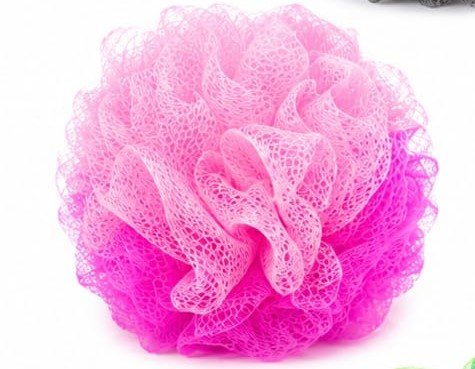 Bath Loofah Medium(KBL-311) - Image 4