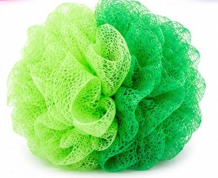 Bath Loofah Medium(KBL-311) - Image 3