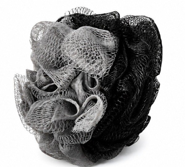 Bath Loofah Medium(KBL-311) - Image 6