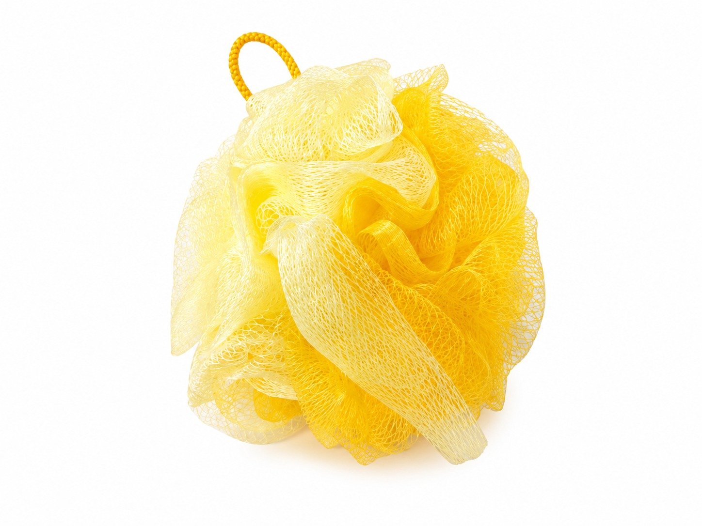 Bath Loofah Medium(KBL-311) - Image 2