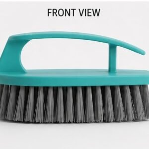 Cloth Brush(KCB-32)