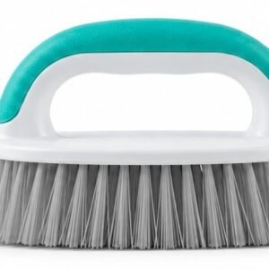 Cloth Brush(KCB-33)