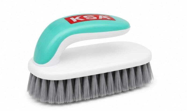 Cloth Brush(KCB-34) - Image 3