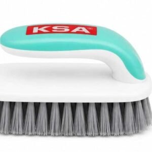 Cloth Brush(KCB-34)