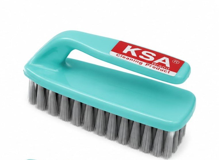 Cloth Brush(KCB-35) - Image 2