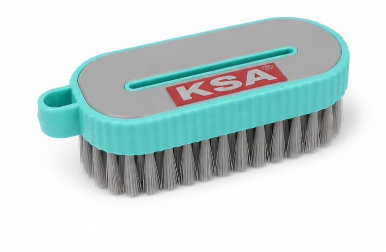 Cloth Brush Soft(KCB-36) - Image 4