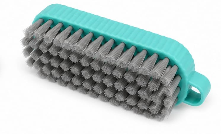Cloth Brush Soft(KCB-36) - Image 5