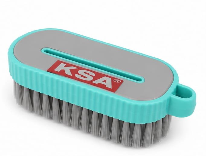 Cloth Brush Soft(KCB-36) - Image 2