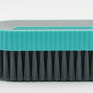 Cloth Brush Soft(KCB-36)