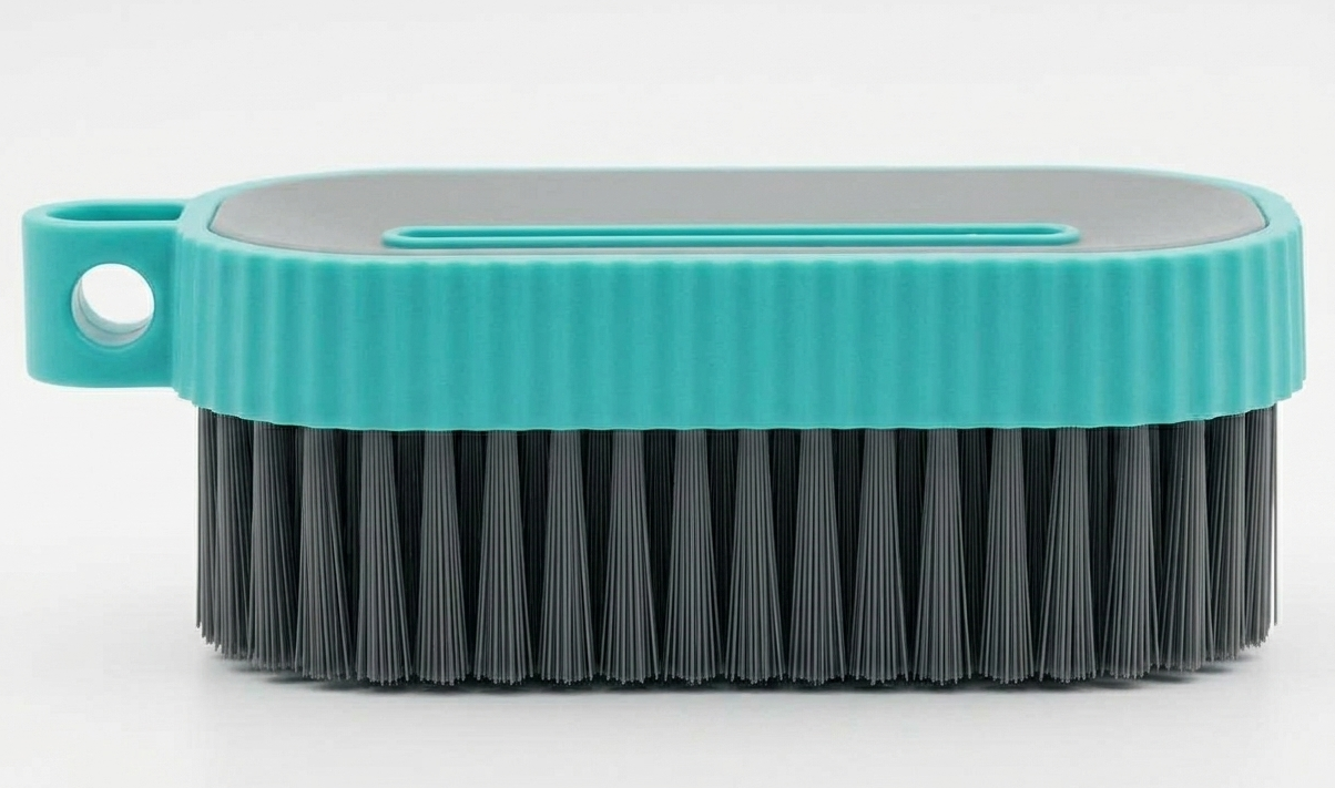 Cloth Brush Soft(KCB-36)