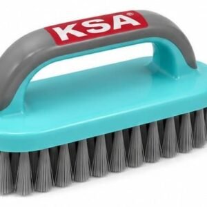 Cloth Brush(KCB-37)