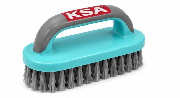 Cloth Brush(KCB-37)