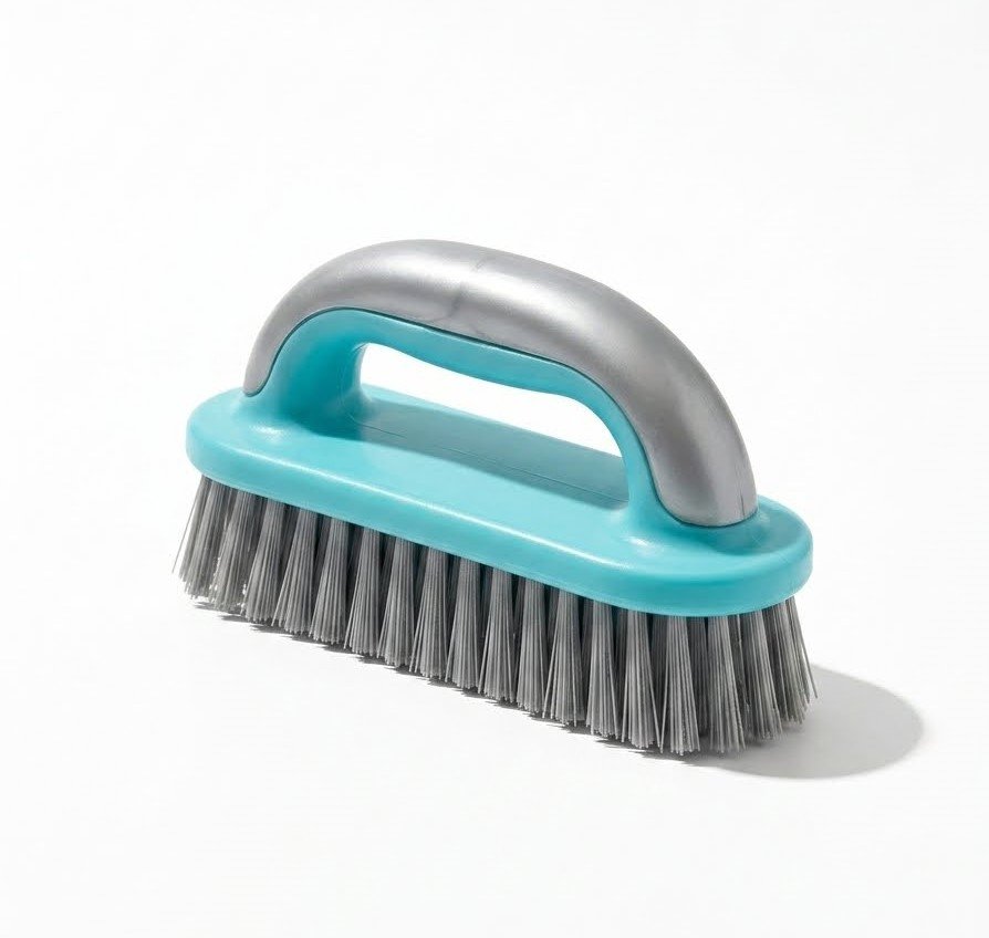 Cloth Brush(KCB-37) - Image 3