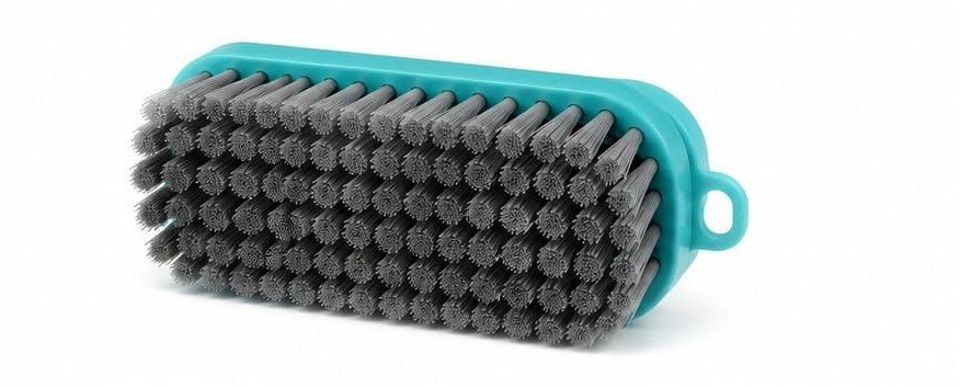 Cloth Brush(KCB-37) - Image 4