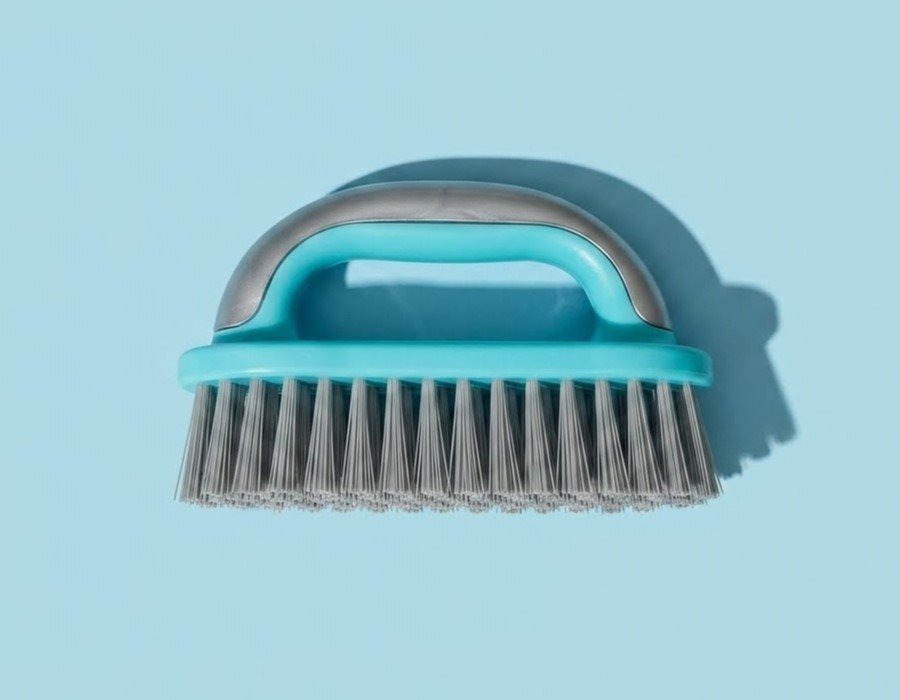 Cloth Brush(KCB-37) - Image 2
