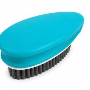 Cloth Brush(KCB-38)